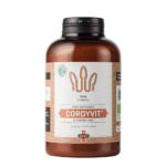 CordyVit® 250g prah