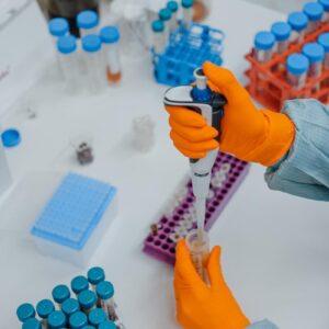 laboratorij