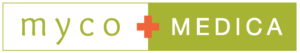 MycoMedica logo