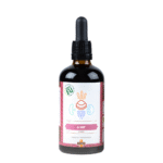 A-VIR® kapljice 100 ml