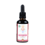 A-VIR®Plus kapljice 50 ml