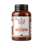 CordyVit® 100g prah