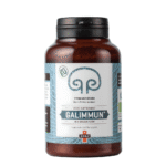 Galimmun® 75g prah