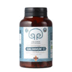 Galimmun®K 140 kapsul