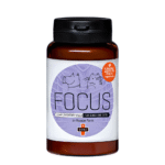 GOBA FOCUS® za pse in mačke