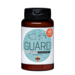 GOBA GUARD® za pse in mačke