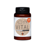 GOBA VITAL 2