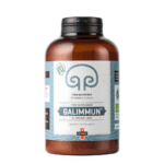 Galimmun® 150g prah