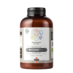 MycoMix®50+ prah