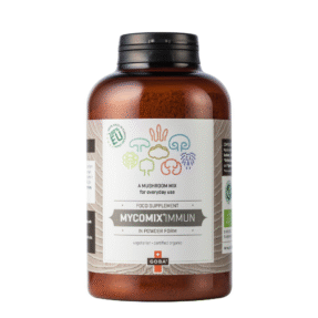 MycoMix®Immun 200g prah