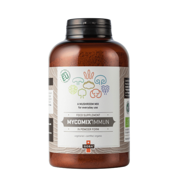 MycoMix®Immun 200g prah