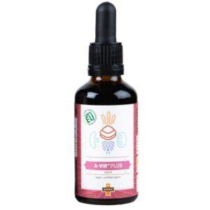 a-vir-plus-goba-kapljice-iz-mesanice-gliv-50-ml
