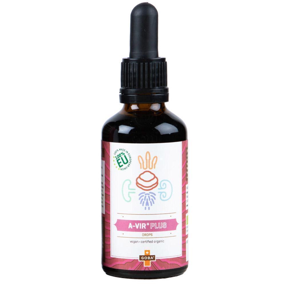 a-vir-plus-goba-kapljice-iz-mesanice-gliv-50-ml