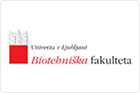 biotehniska-fakulteta-univerza-v-ljubljani