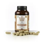 cordyvit-K-with-capsules-7.2015-copy-scaled