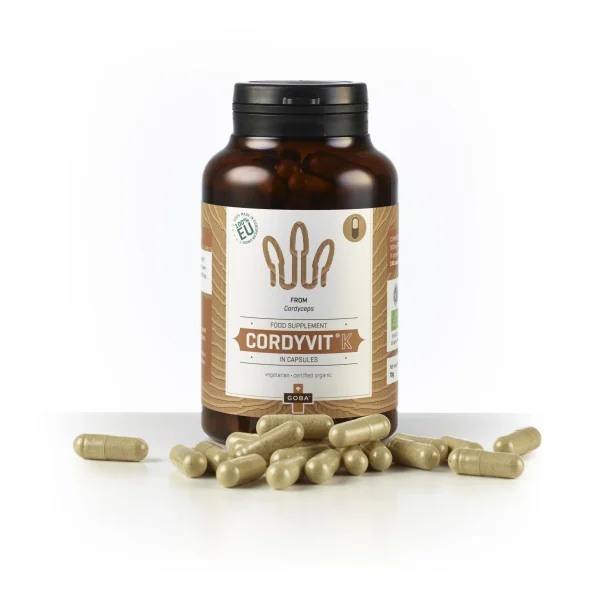 cordyvit-K-with-capsules-7.2015-copy-scaled