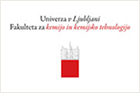 fakulteta-za-kemijo-in-kemijsko-tehnologijo-univerza-v-ljubljani
