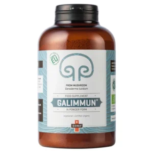 goba-ganoderma-lucidum-galimun-150-g