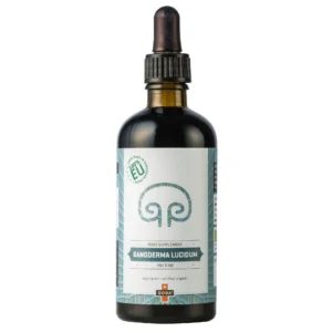 mushroom-ganoderma-lucidum-tincture-100 ml