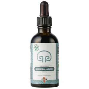 goba-ganoderma-lucidum-tinktura-50-ml