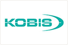 kobis