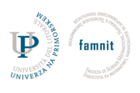FAMNIT logo