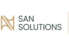 San Solutions logotip