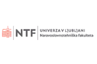 UL NTF - logo
