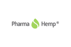 PharmaHemp logotip